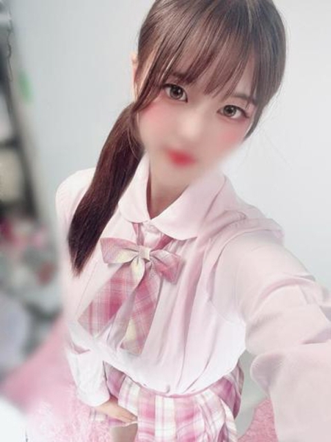 ひなた　神かわアイドル2