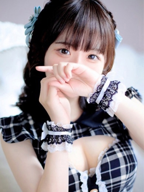 まろん　最上級天使2