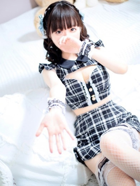 まろん　最上級天使4