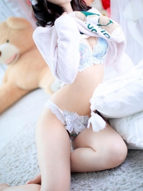 まろん　最上級天使5