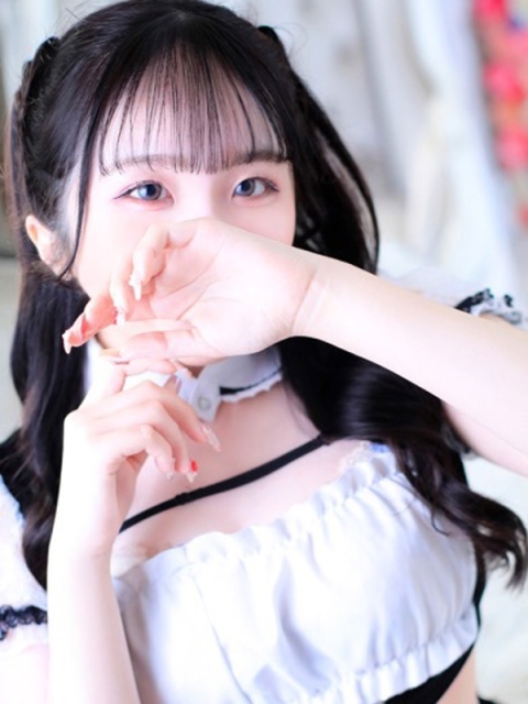 ここあ　輝きの天使3