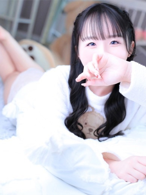 ここあ　輝きの天使4