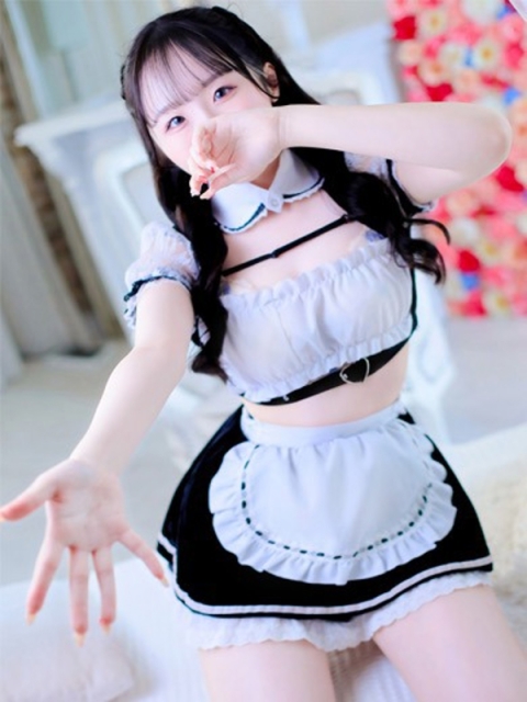 ここあ　輝きの天使5