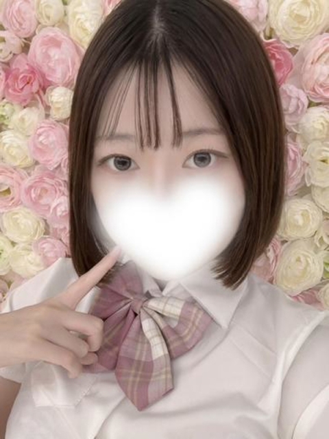 るな　愛嬌満点♡超絶博多美少女♡2