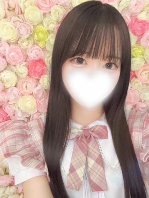 りず　ダイヤモンドクラス美少女