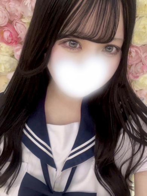 のあ　清楚系のてっぺん♡