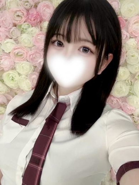 あゆ　虜にする愛されキャラ♡