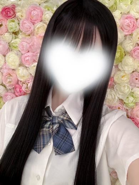 あも　アイドルプリンセス