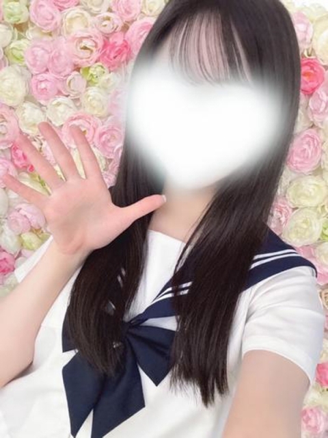 ゆな　清楚系大天使