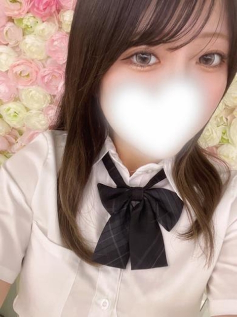 あみ　Ｇカップ素人娘