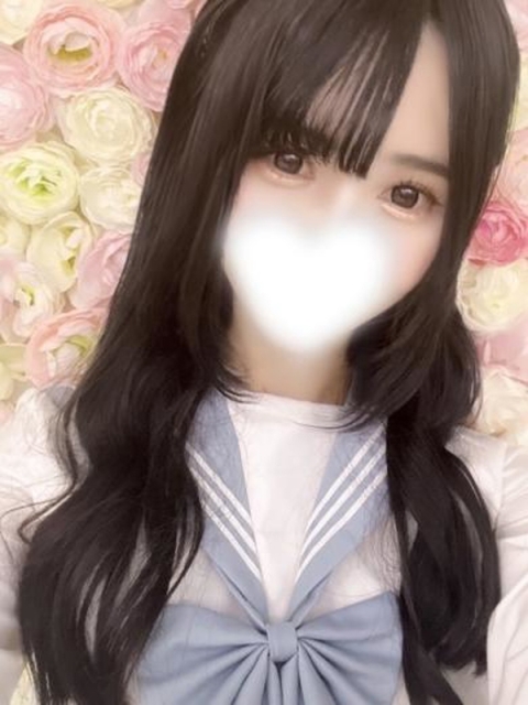 ももの　歴史的アイドル