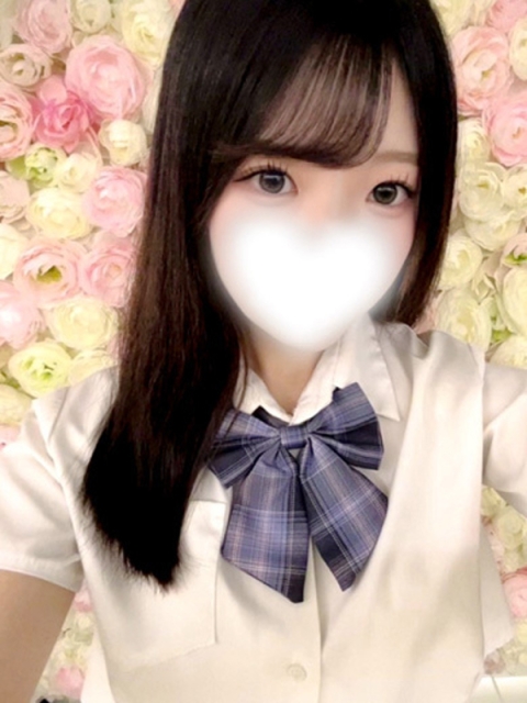 りの　アイドルスター♡