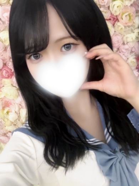 るり　笑顔に胸きゅん確定♡