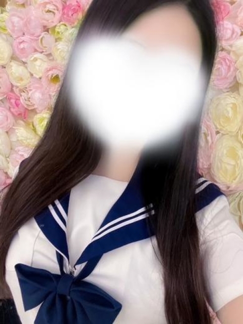 さら　清楚でナチュラル♡
