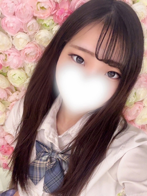 きき　初対面からトリコ確定♡