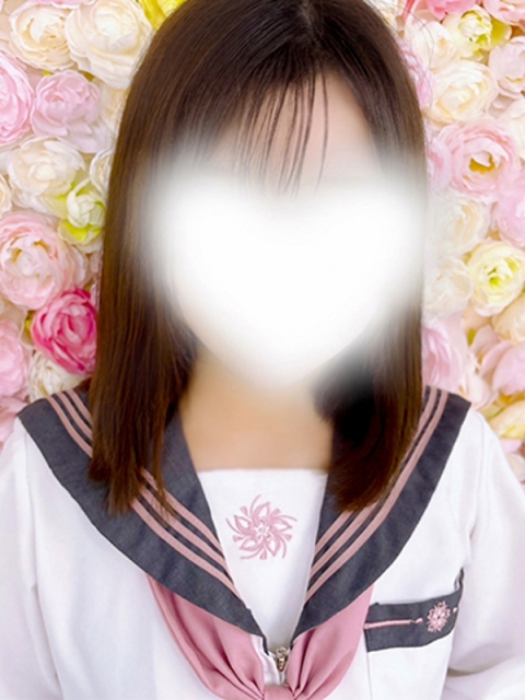 さくら　超絶可愛い美少女♡