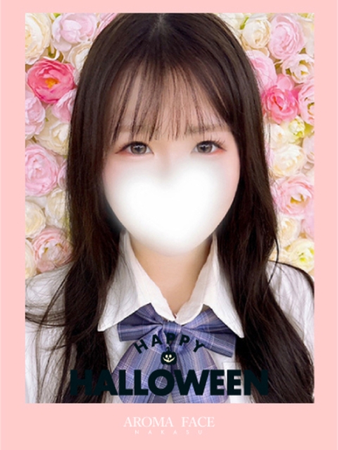 のあ　神がかりの未経験美少女