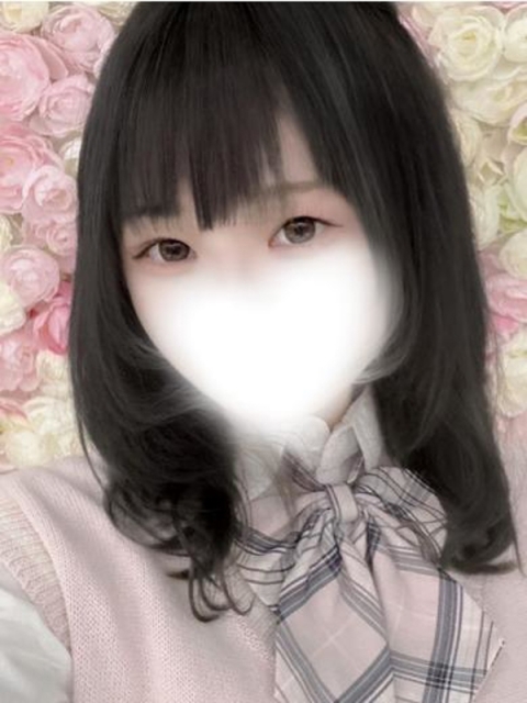 みる　未経験のウルトラ美少女♡