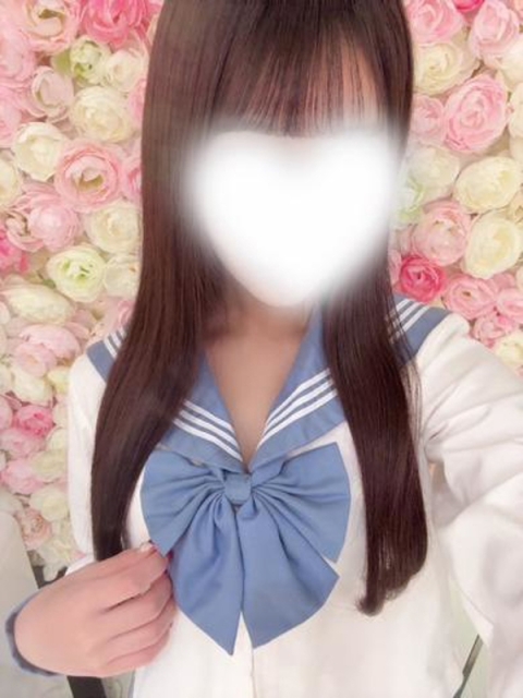 せいな　神カワプリンセス