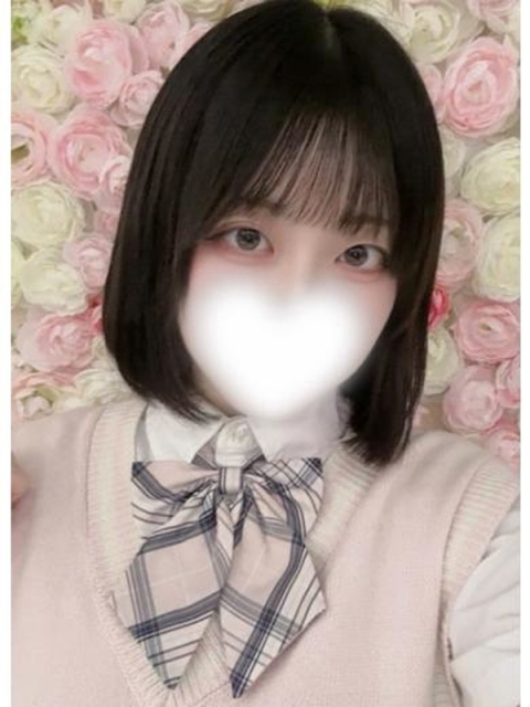 さくら　超級に可愛い美少女♡