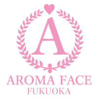AROMA FACE FUKUOKA