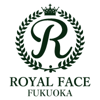 ROYAL FACE FUKUOKA